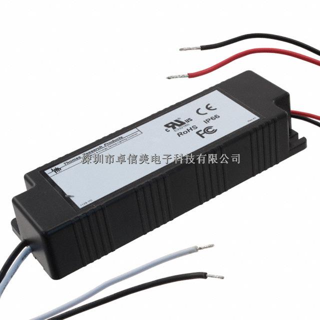 LED30W-85-C0350-D   LED 电源    进口原装现货热卖-尽在买卖IC网